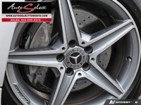 Auto select in Toronto will arrange all your financing needs even if you have good, new, or bad cred... (image 5)