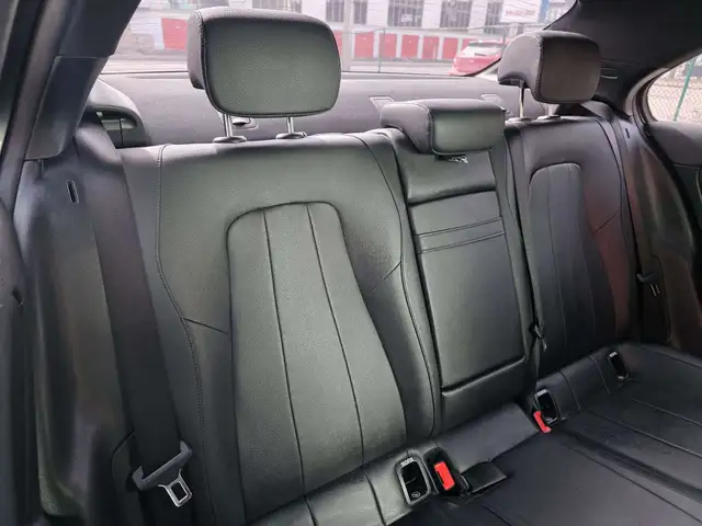 2020 Mercedes-Benz A-Class A 2205488685341062041625