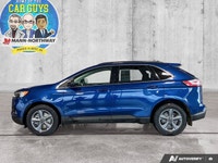 Welcome to Mann-Northway Auto Source. Propelled by a spirited Twin-Scroll 2.0L EcoBoost engine with... (image 3)