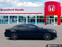 Experience the seamless blend of executive comfort and dynamic style with this stunning 2019 Toyota... (image 6)