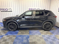 Certified All Wheel Drive Rear-View Camera Power Lift Gate Sun Roof Push Start Leather Seats Heated... (image 1)