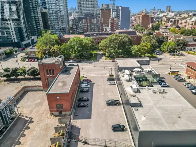 339 KING EDWARD AVENUE Ottawa, Ontario in Land for Sale in Ottawa - Image 3