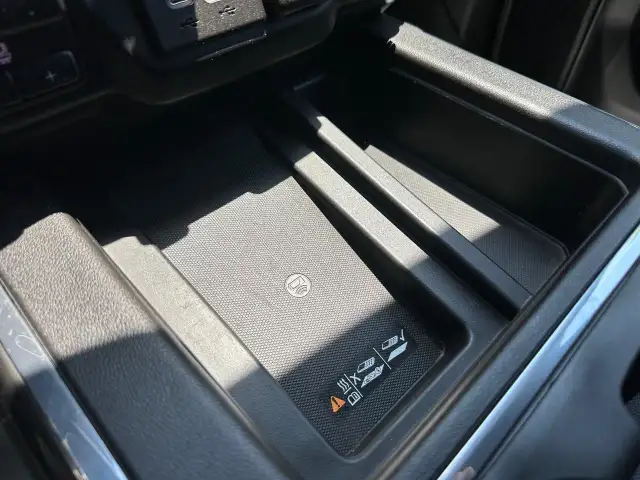 2019 GMC Sierra 1500 AT4 PKG 5.3lV8 LEATHER | HEATED SEATS | 6.5 in Cars & Trucks in City of Toronto - Image 40