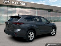 Previous Daily Rental. The advertised vehicle price is based on a promotional finance offer. Custome... (image 4)