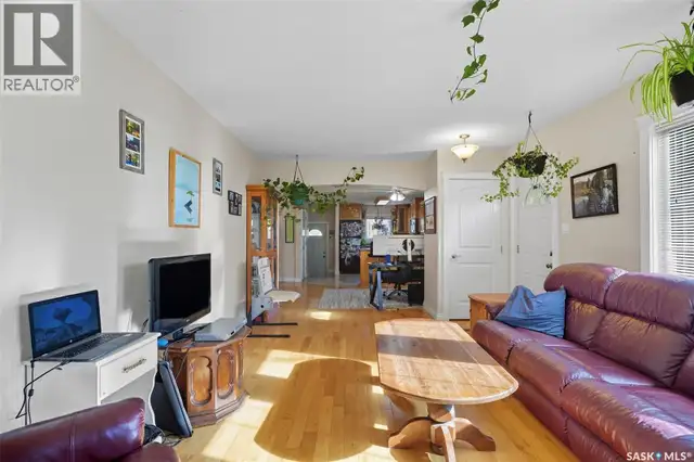 122 Main STREET Radisson, Saskatchewan in Houses for Sale in Saskatoon - Image 6