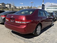 Crowfoot Hyundai, AMVIC Licensed Dealer Mileage: 286,339 km History: No accidents Looking for legend... (image 6)
