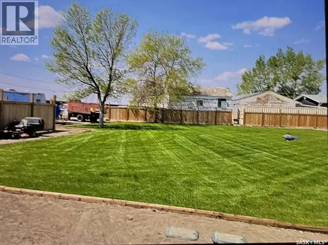506 1st AVENUE W Leader, Saskatchewan in Houses for Sale in Swift Current - Image 31