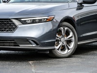 ACHILLES MAZDA CERTIFIED This Achilles Mazda Pre-Owned Vehicle offers enormous value. Our all-inclus... (image 1)