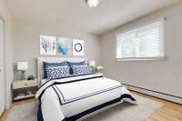 Amenities: Great Location • Heat & Water Included • Affordable Parking Suite & Building: One-bedroom... (image 2)