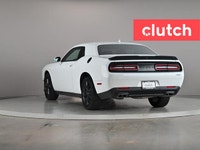 Auto Dimming Rearview Mirror, Front Heated Seats, Power Lumbar Support and more! Clutch is the large... (image 5)