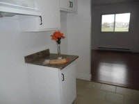 Plus de choix, plus de confort, à portée de main ! Découvrez nos locations d'appartements adaptées à... (image 2)