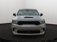 If you want a fierce, racetrack-bred apex predator that masterfully combines raw American muscle car... (image 6)