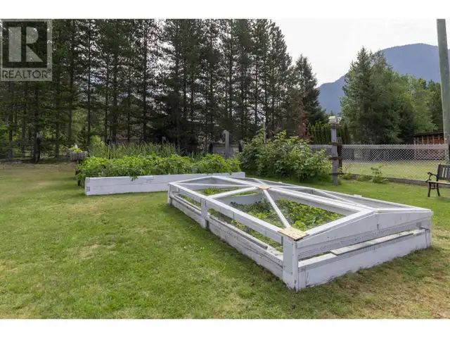 3009 SOLOMON WAY Terrace, British Columbia in Houses for Sale in Terrace - Image 38