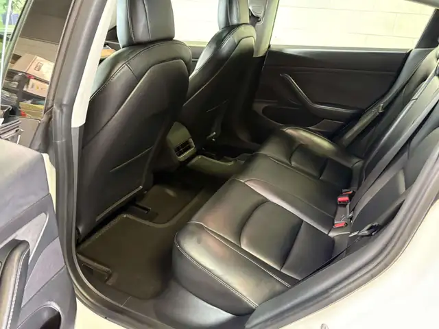 2021 Tesla Model 3 Standard Range Plus559731744535357449