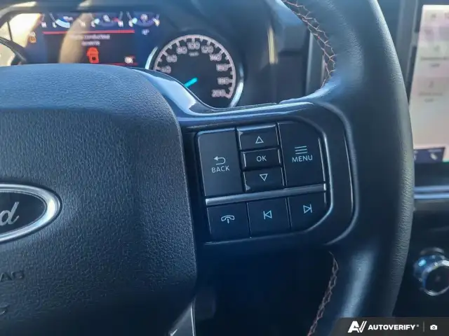 2023 Ford F-150 Tremor in Cars & Trucks in Laval / North Shore - Image 20