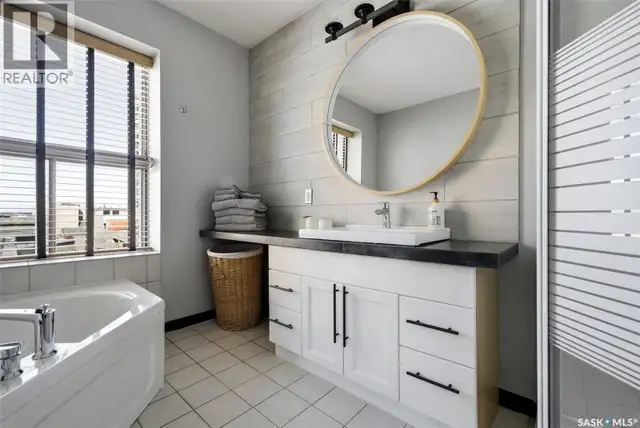 500 2020 11TH AVENUE Regina, Saskatchewan in Condos for Sale in Regina - Image 25