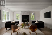 20 LASKAY LANE King, Ontario Markham / York Region Toronto (GTA) Preview