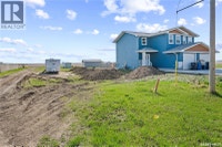 403 Elder STREET Pense, Saskatchewan Regina Regina Area Preview