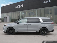 Come visit our Guelph Kia team, you can find us at 1 Wilbert Street, Guelph, ON, N1K 0A4, or call us... (image 2)