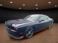 Price includes $1,000 finance credit. Price does not include fees or taxes. Experience the thrill of... (image 4)