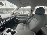 Price includes $1,000 finance credit. Price does not include fees or taxes. Drive in style with the... (image 7)