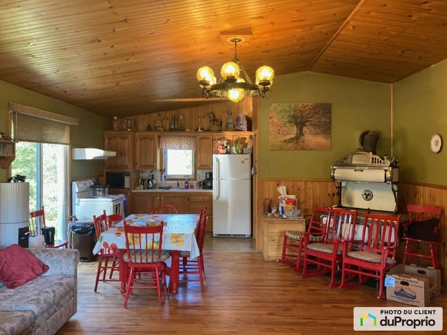 $269,000 - Bungalow for sale in Mandeville — photo 3