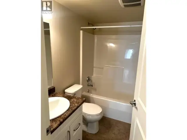 107 11004 102 AVENUE Fort St. John, British Columbia in Condos for Sale in Fort St. John - Image 10