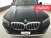 Brake Assist, Power Tailgate/Hatch, Auto Dimming Rearview Mirror and more! Clutch is the largest onl... (image 6)