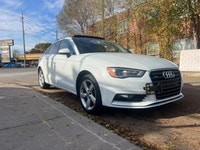 Welcome to The Auto Store Inc. Experience the perfect combination of luxury, performance, and effici... (image 2)