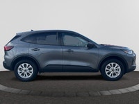 Check out this vehicle's pictures, features, options and specs, and let us know if you have any ques... (image 5)