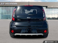 The advertised vehicle price is based on a promotional finance offer. Customers who purchase the veh... (image 3)