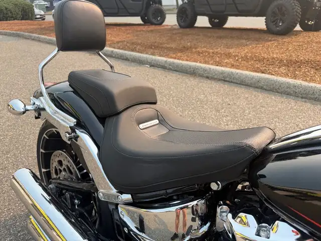 2024 Harley-Davidson Breakout in Street, Cruisers & Choppers in Chilliwack - Image 7