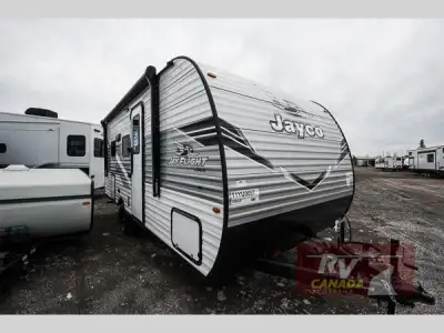 Please Call Us At 613.851.7326 with any questions? Call for details. Don't waste the camping season...