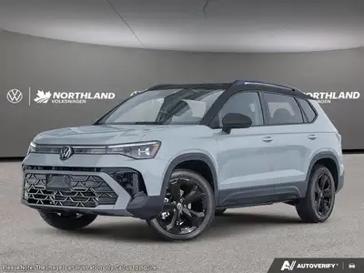 Get the best price and largest selection at Northland VW. With Alberta's largest on ground inventory...