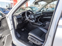 Certified. EX-L|AWD|Leather|Sunroof|Carplay 2023 Honda CR-V EX-L EX-L|AWD|Leather|Sunroof|Carplay Pl... (image 6)