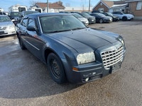 TIGER AUTO SALES LTD - Quality Pre-Owned Car Dealership - Located at 2275 Dundas St., London, Ontari... (image 6)