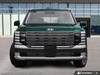 *Additional fees may apply.* ... Engine: Regular Unleaded V-6 3.5 L/212 Other Equipment ROBUST EMERA... (image 1)