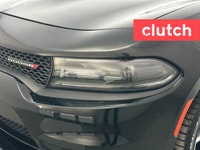 Front Heated Seats, Ventilated Front Seats, Power Lumbar Support and more! Clutch is the largest onl... (image 8)