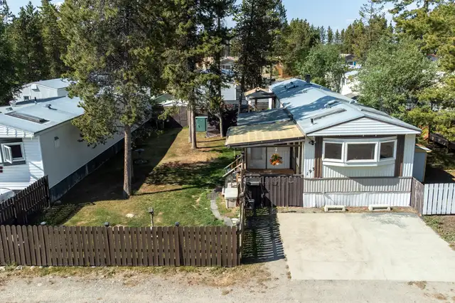 SOLD! SOLD! Realtor® Tamara Cromarty in Houses for Sale in Whitehorse - Image 4