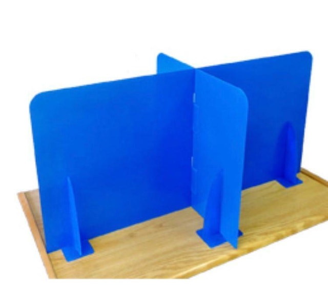 PLEXIGLASS ACRYLIC SHEETS Other Business & Industrial Woodstock