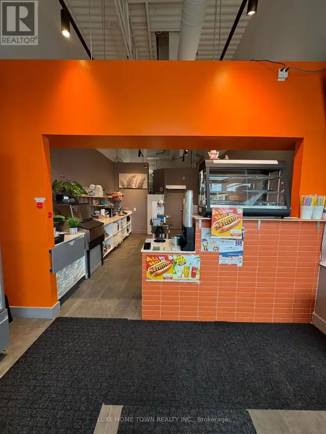 303 - 875 ST DAVID STREET N Centre Wellington (Fergus), Ontario63008308264579123