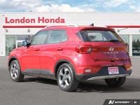 Come visit our London Honda team, you can find us at 560 Wharncliffe Rd S, London, ON, N6J 2N4, or c... (image 2)