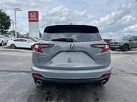 Experience sophisticated athleticism and uncompromising comfort in the breathtaking 2025 Acura RDX A... (image 6)