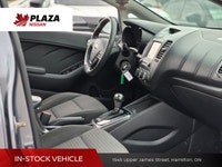 VEHICLE SOLD AS IS: The motor vehicle sold under this contract is being sold as is and is not repres... (image 5)