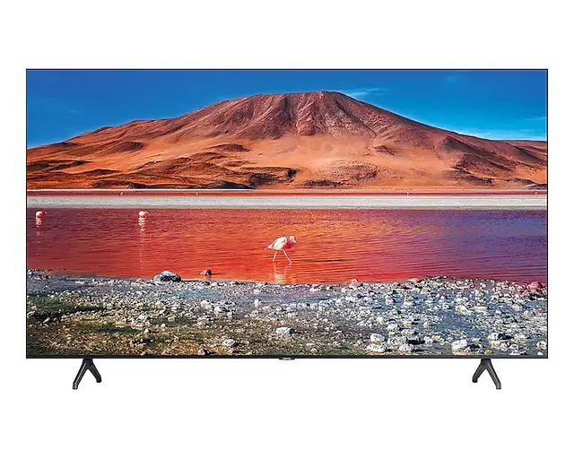 Samsung 65 4K UHD HDR LED Tizen SMART LED TV $699.00 No Tax!!63815757425665120