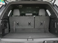 Welcome to Mann-Northway Auto Source. This GMC Acadia has a durable Gas 2.5L/ engine powering this A... (image 7)