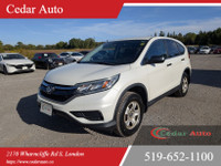 Great Service - Low Prices - Low Rates - Over 120 Vehicles to Choose From - No Hidden Fee's. Local T... (image 2)