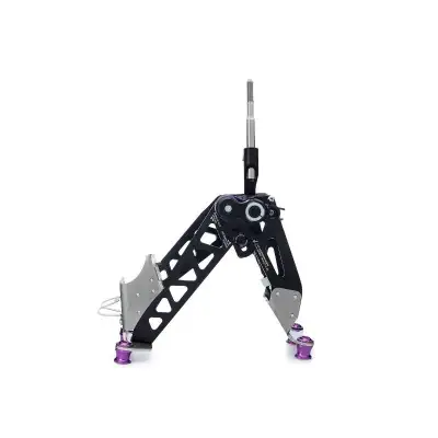 Acuity Instruments Short Shifter 10th Gen Civic, in stock @jspec, 416.335.6214 $750, aug 14, 2025, 2...