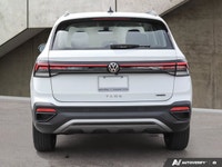 Experience the perfect combination of efficiency, practicality, and modern Volkswagen design with th... (image 3)