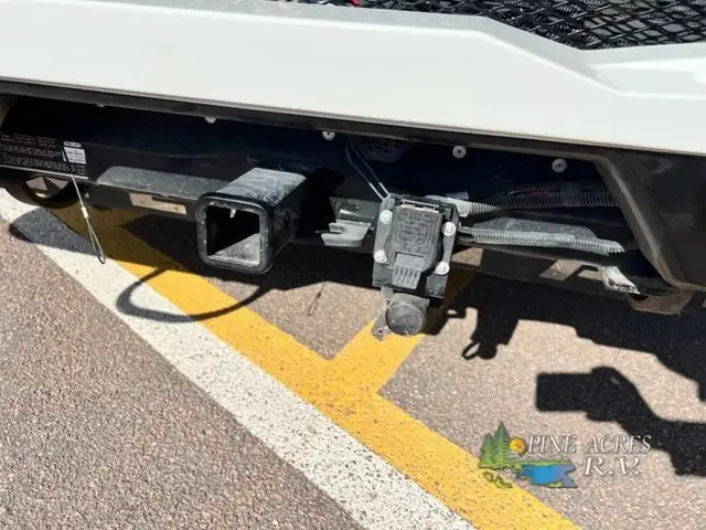 2024 Newmar Ventana 3512 Diesel Pusher in RVs & Motorhomes in Moncton - Image 92